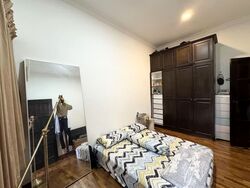 Lucky View (D16), Semi-Detached #577042361